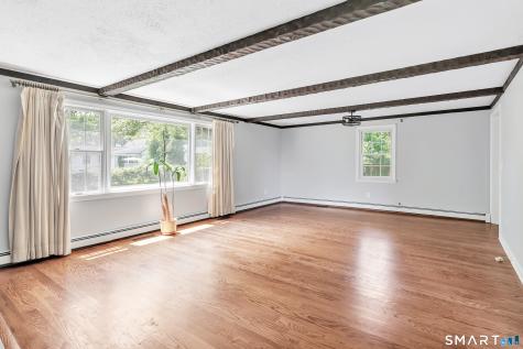 670 Wigwam Lane Stratford CT 06614