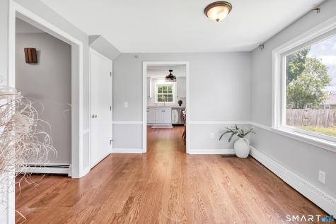 670 Wigwam Lane Stratford CT 06614