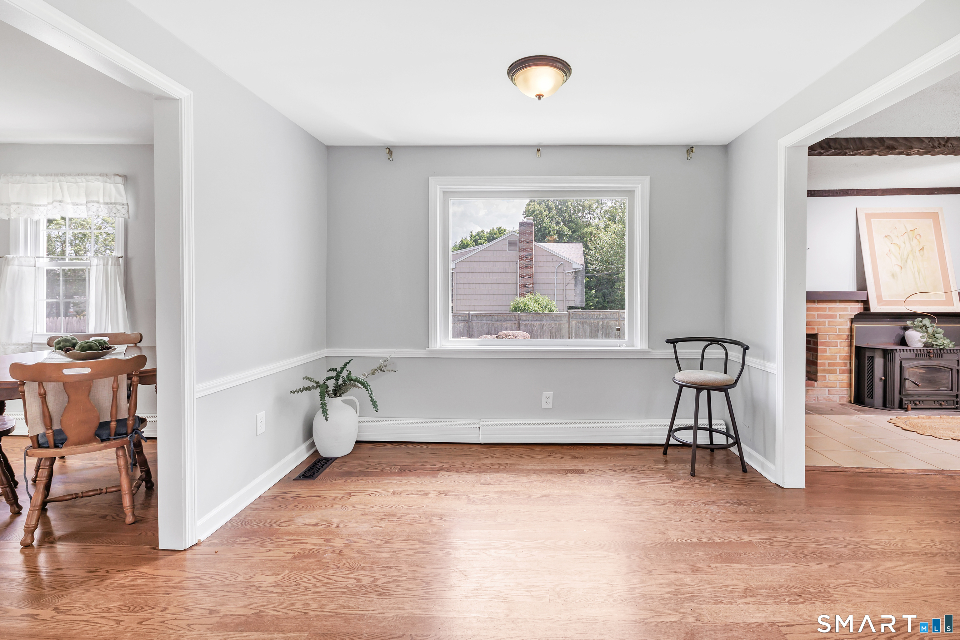 670 Wigwam Lane Stratford CT 06614