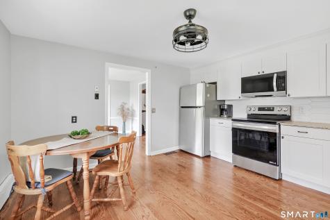 670 Wigwam Lane Stratford CT 06614