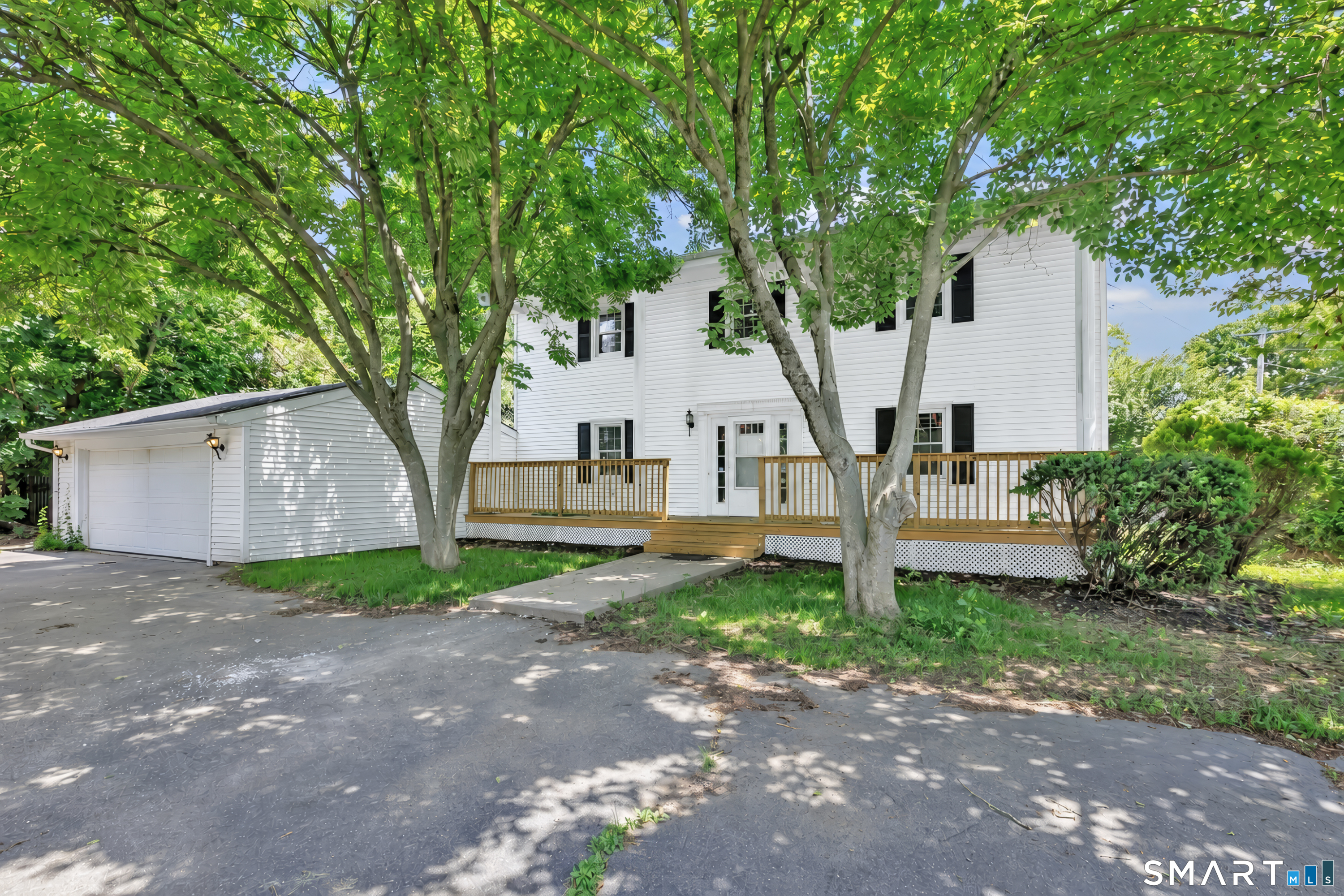 670 Wigwam Lane Stratford CT 06614