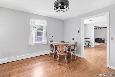 670 Wigwam Lane Stratford CT 06614