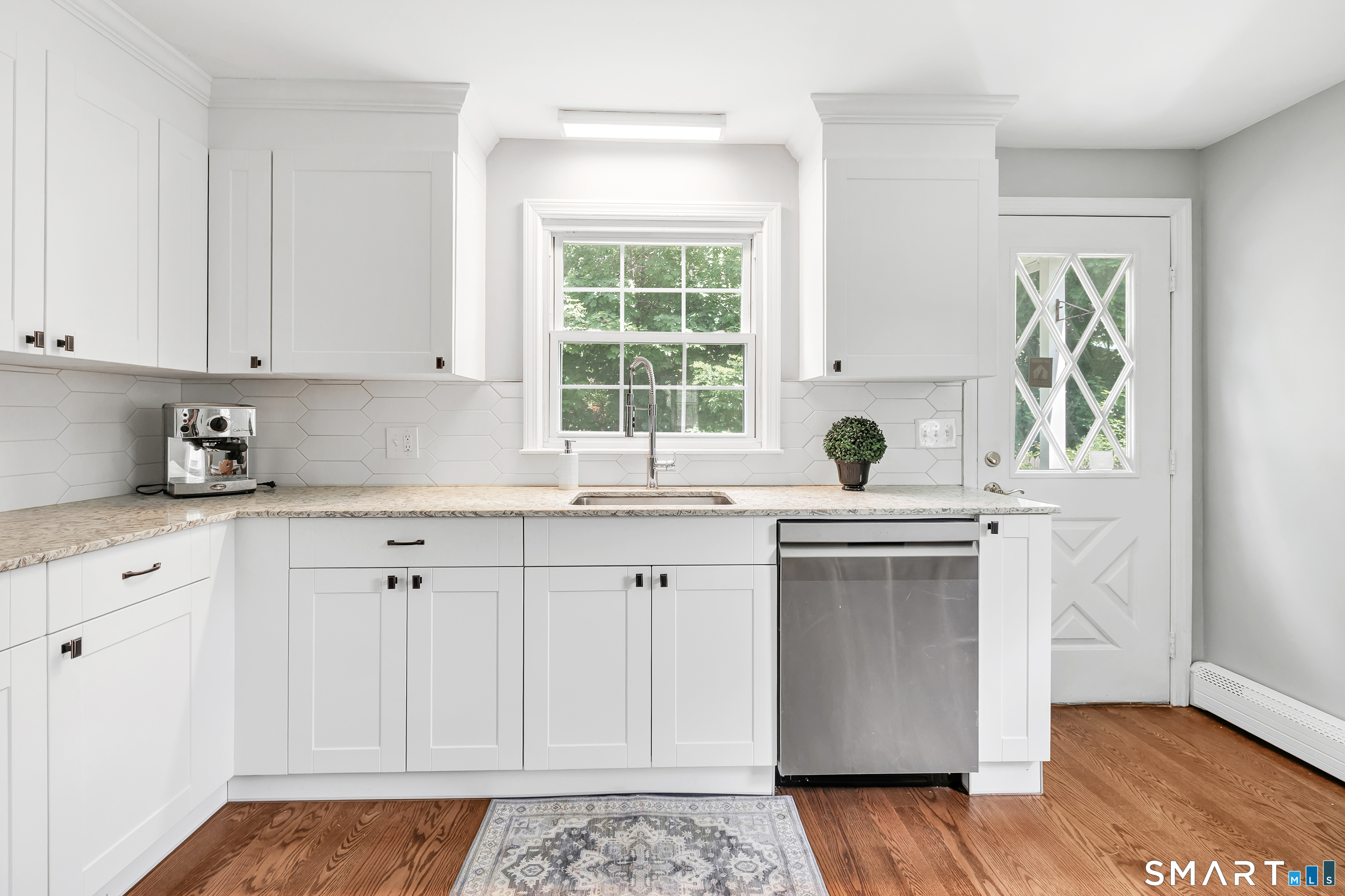 670 Wigwam Lane Stratford CT 06614