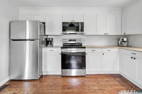 670 Wigwam Lane Stratford CT 06614