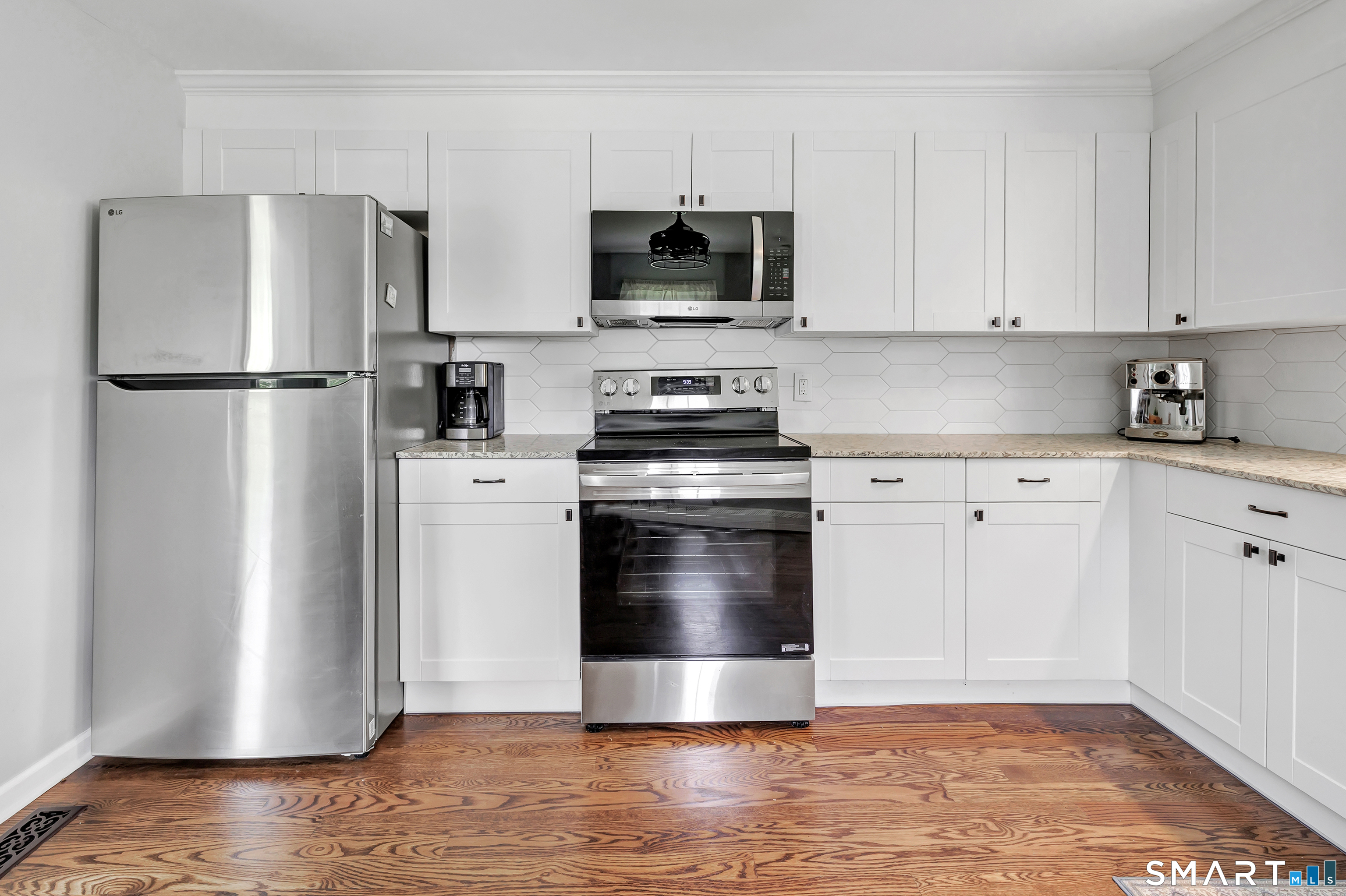 670 Wigwam Lane Stratford CT 06614