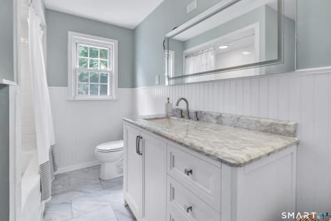 670 Wigwam Lane Stratford CT 06614