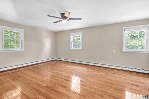 670 Wigwam Lane Stratford CT 06614