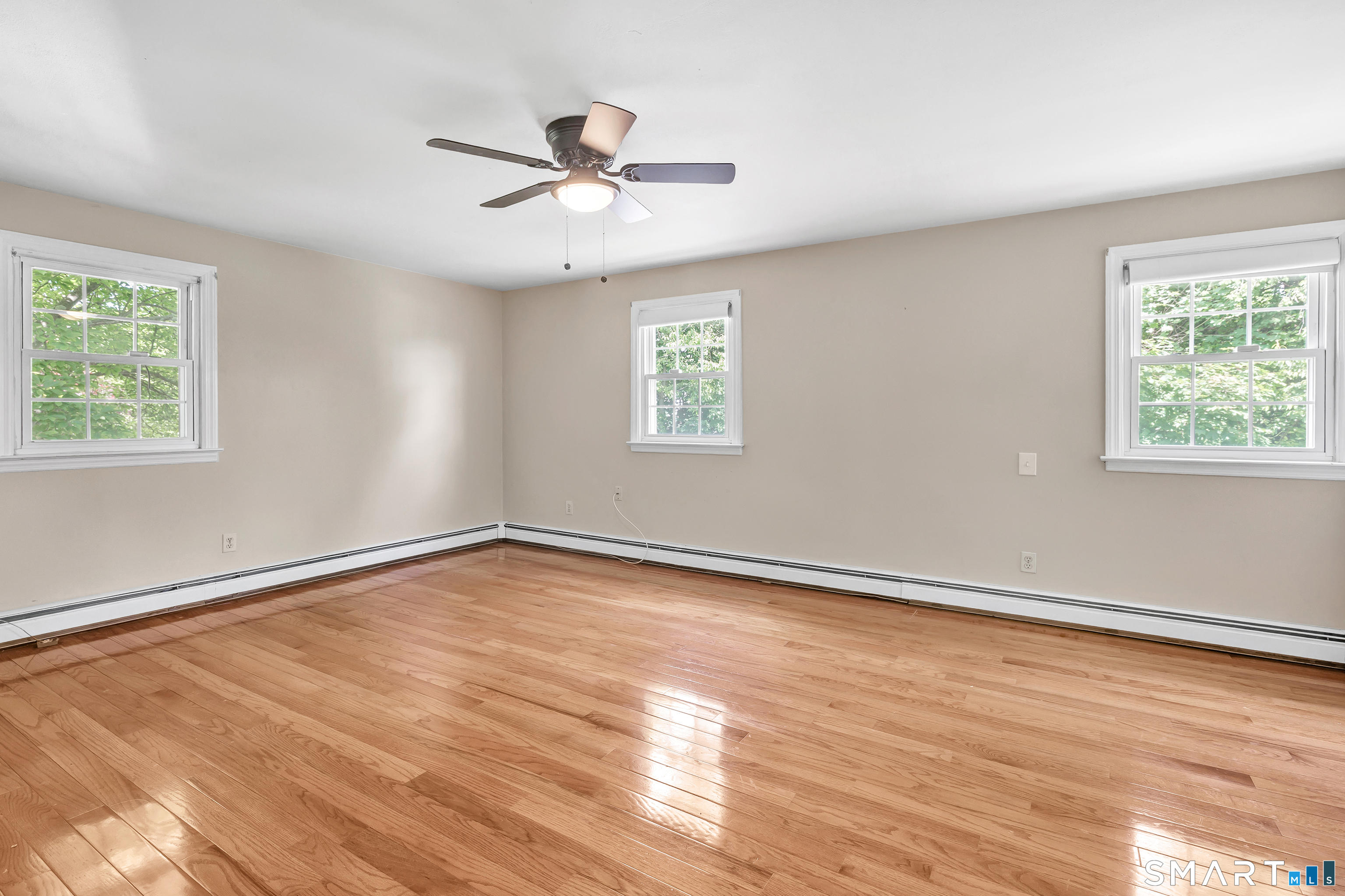 670 Wigwam Lane Stratford CT 06614