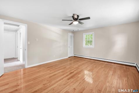 670 Wigwam Lane Stratford CT 06614