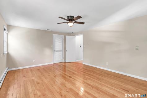 670 Wigwam Lane Stratford CT 06614