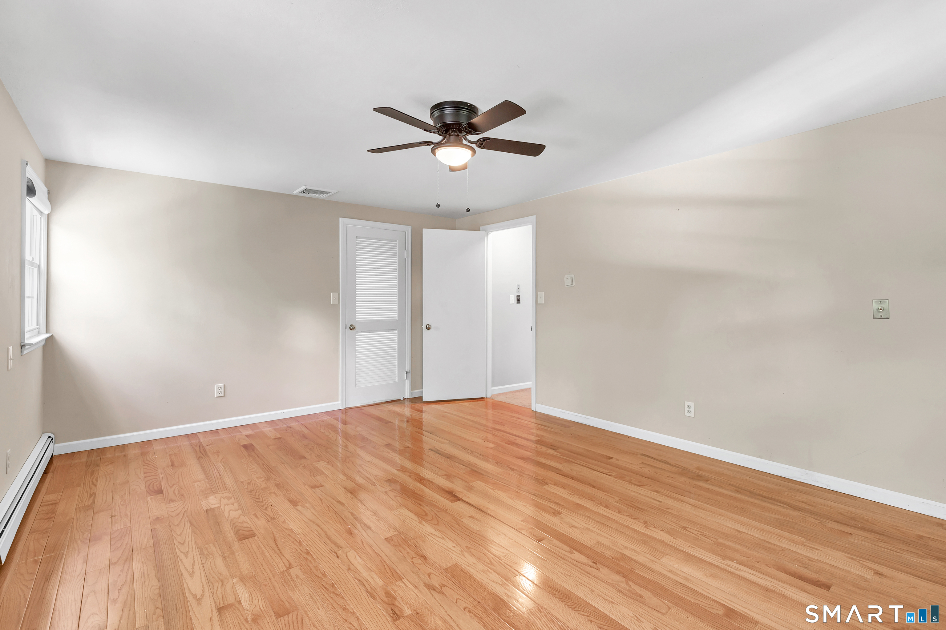 670 Wigwam Lane Stratford CT 06614