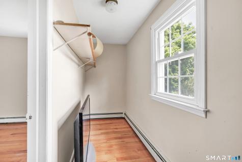 670 Wigwam Lane Stratford CT 06614