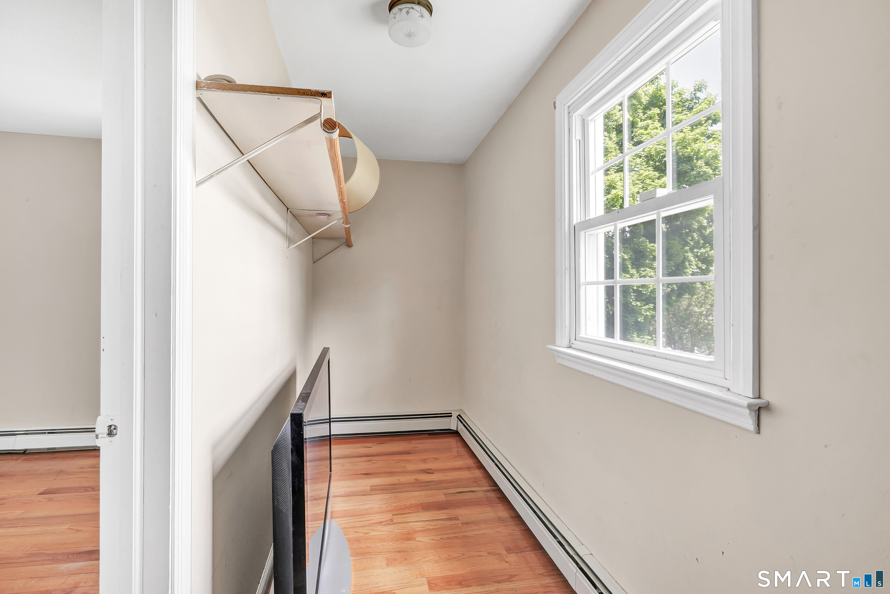 670 Wigwam Lane Stratford CT 06614