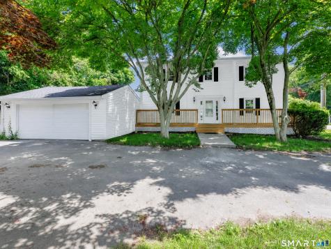 670 Wigwam Lane Stratford CT 06614