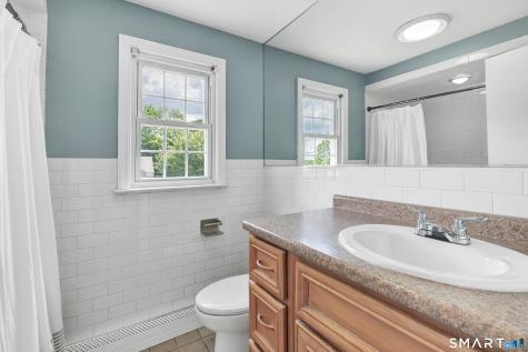 670 Wigwam Lane Stratford CT 06614