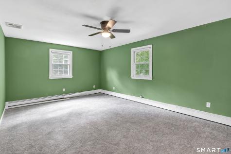 670 Wigwam Lane Stratford CT 06614