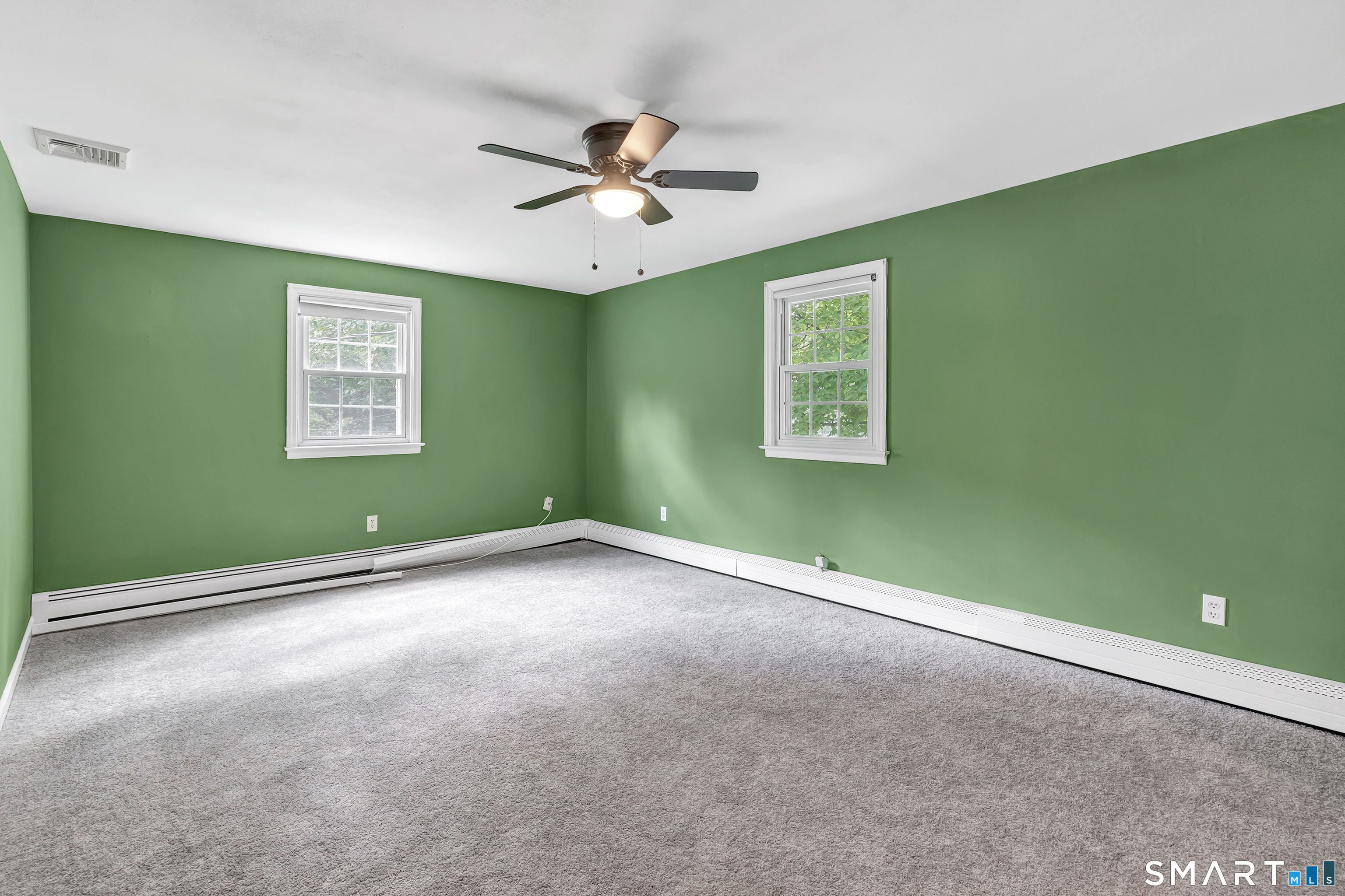 670 Wigwam Lane Stratford CT 06614