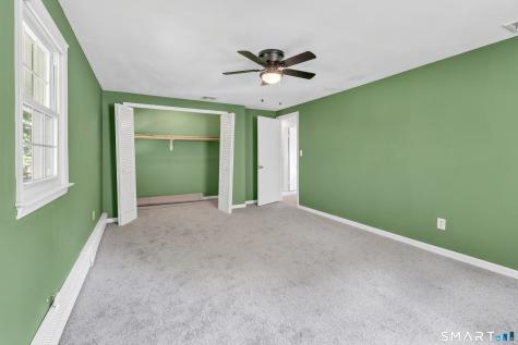 670 Wigwam Lane Stratford CT 06614
