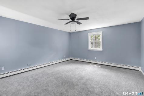 670 Wigwam Lane Stratford CT 06614