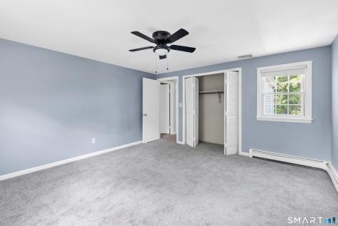 670 Wigwam Lane Stratford CT 06614