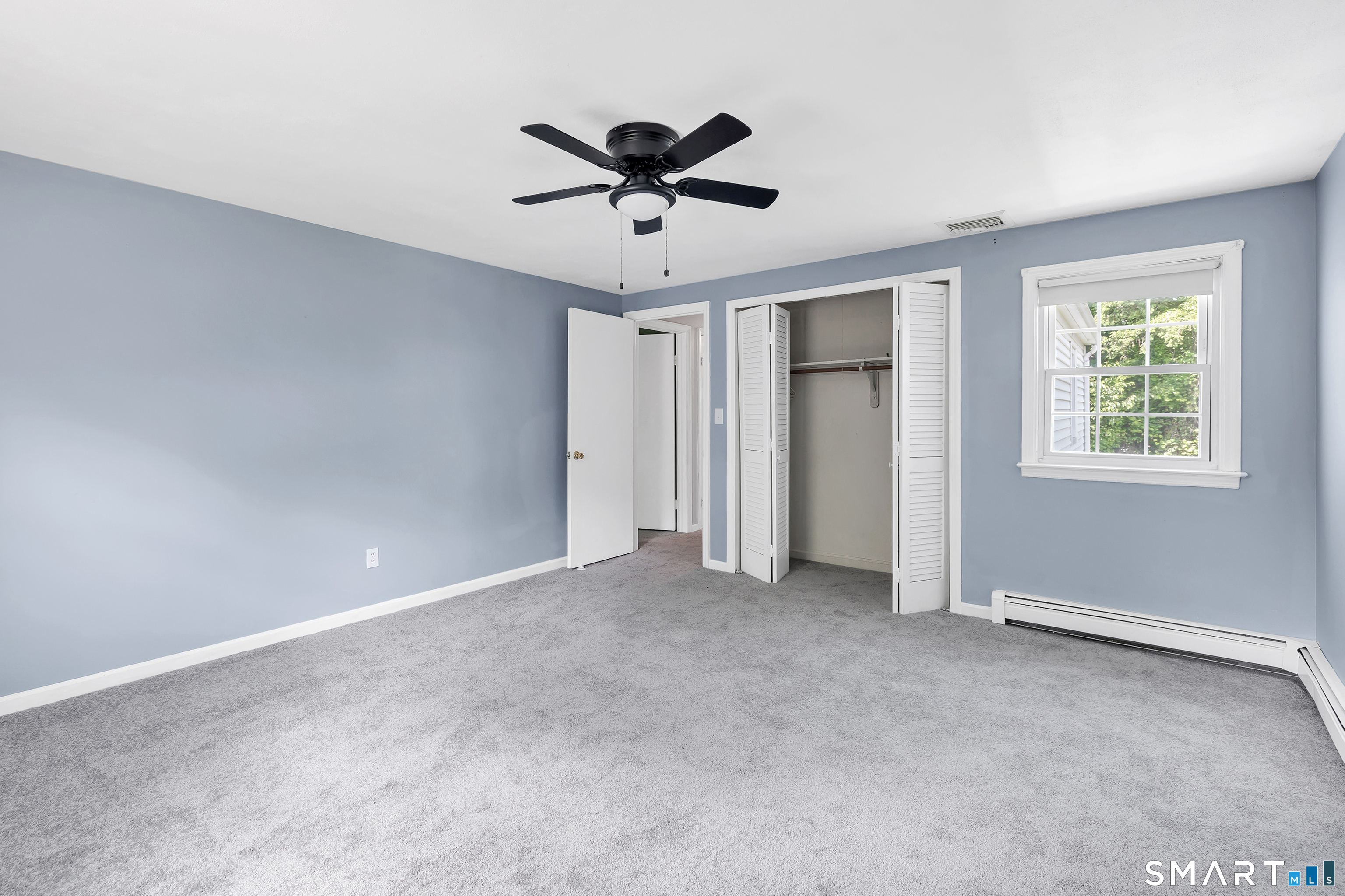 670 Wigwam Lane Stratford CT 06614