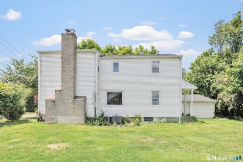 670 Wigwam Lane Stratford CT 06614