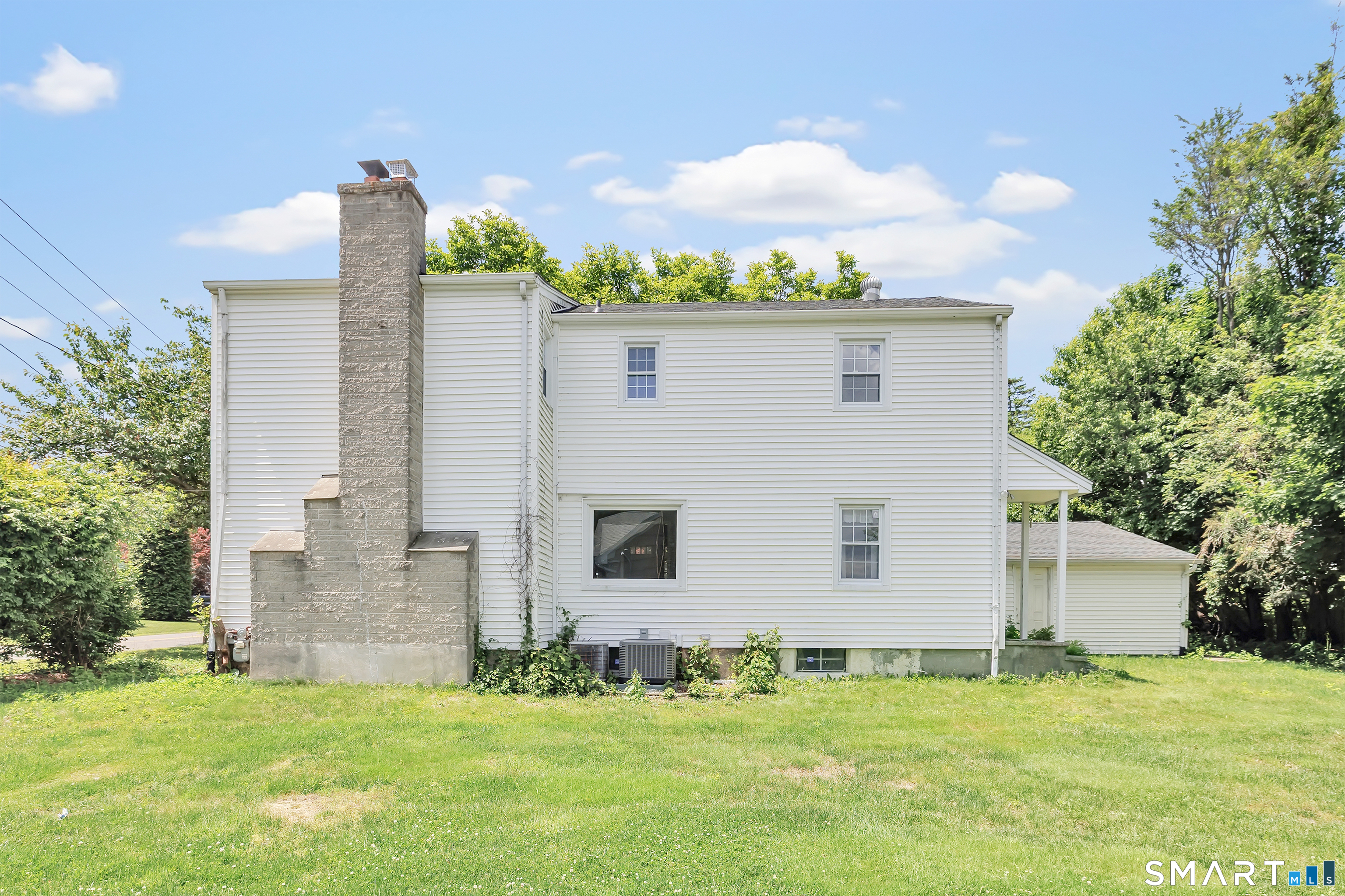 670 Wigwam Lane Stratford CT 06614
