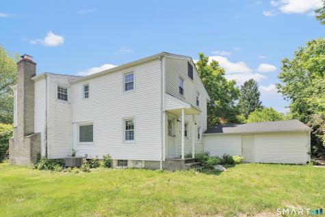 670 Wigwam Lane Stratford CT 06614