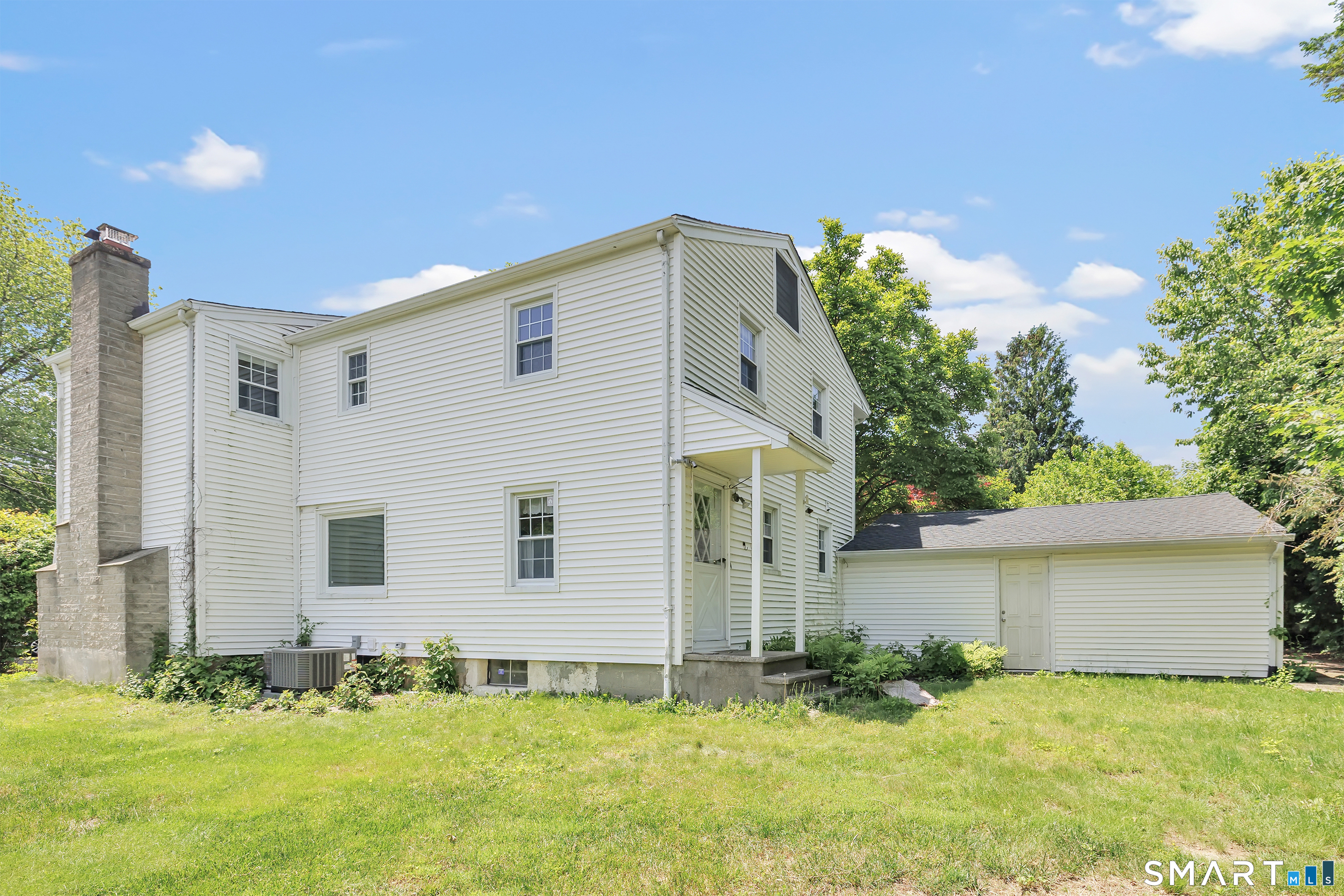 670 Wigwam Lane Stratford CT 06614