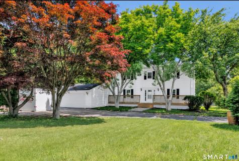 670 Wigwam Lane Stratford CT 06614