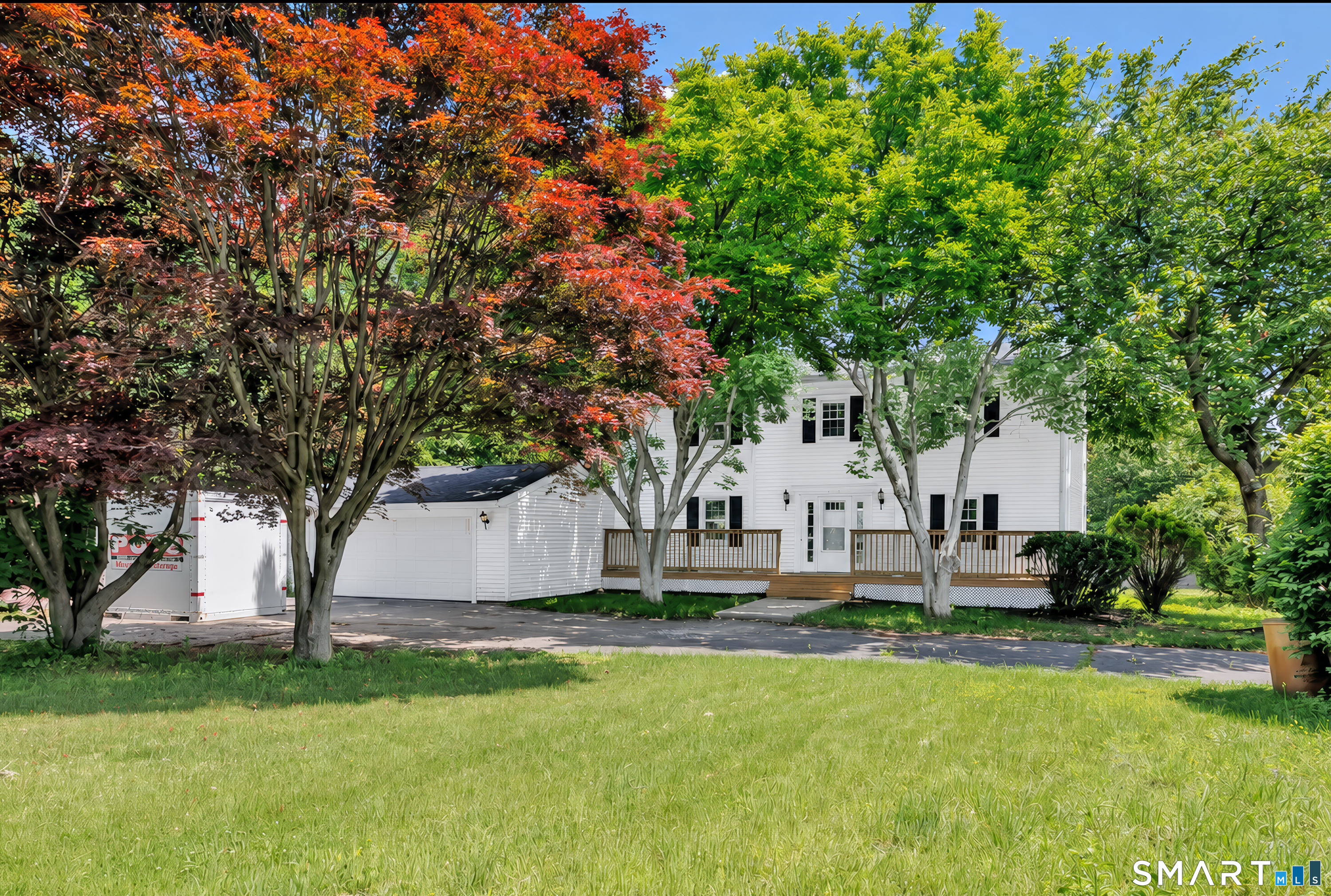 670 Wigwam Lane Stratford CT 06614
