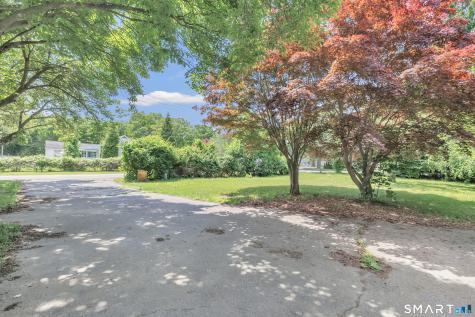 670 Wigwam Lane Stratford CT 06614