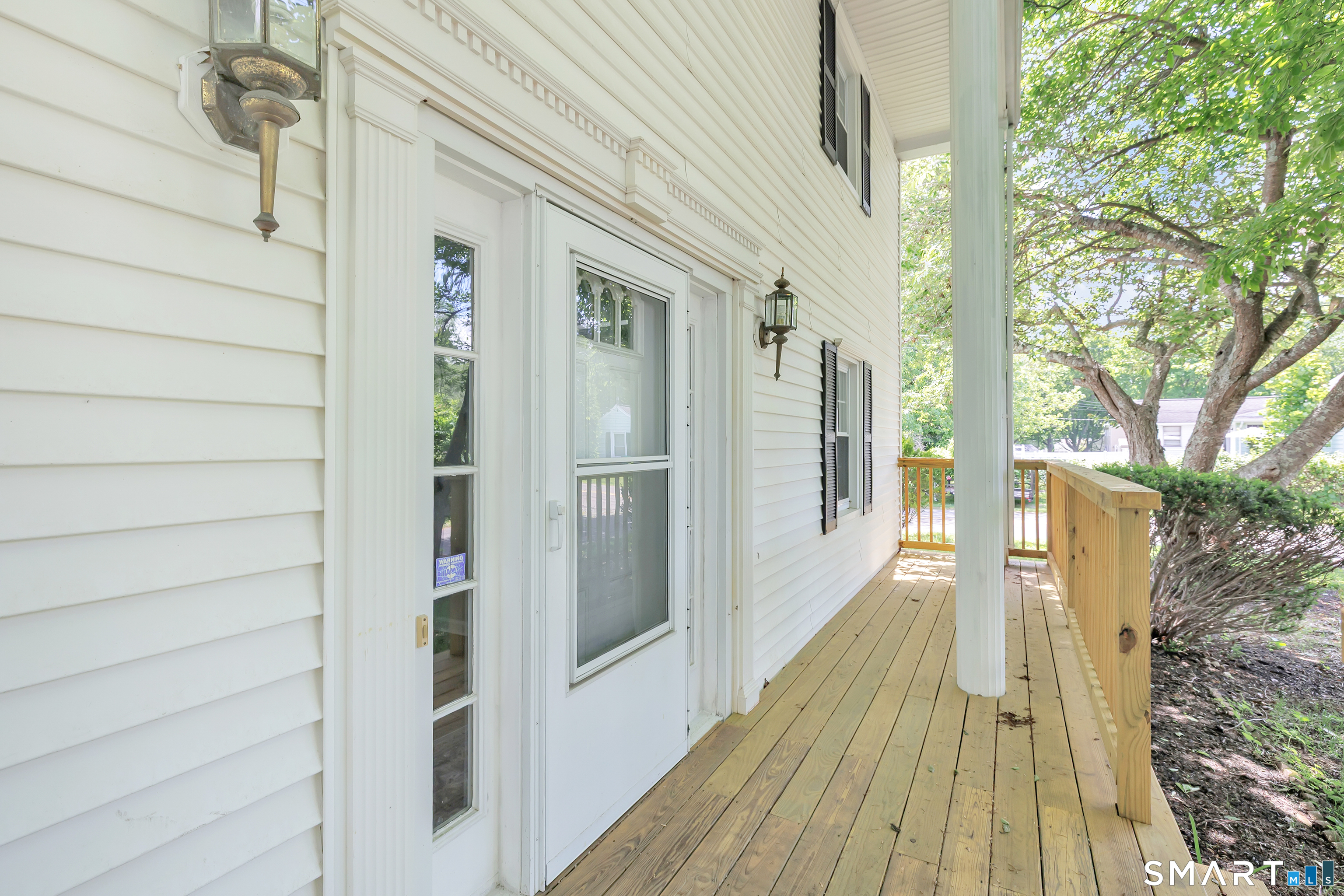 670 Wigwam Lane Stratford CT 06614