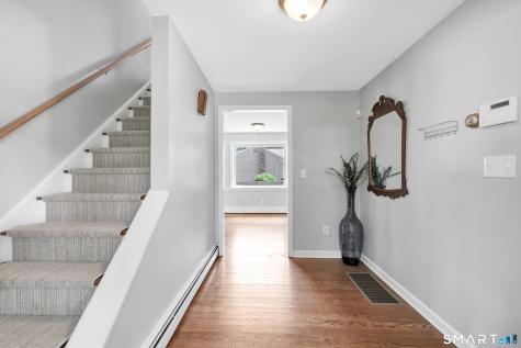 670 Wigwam Lane Stratford CT 06614