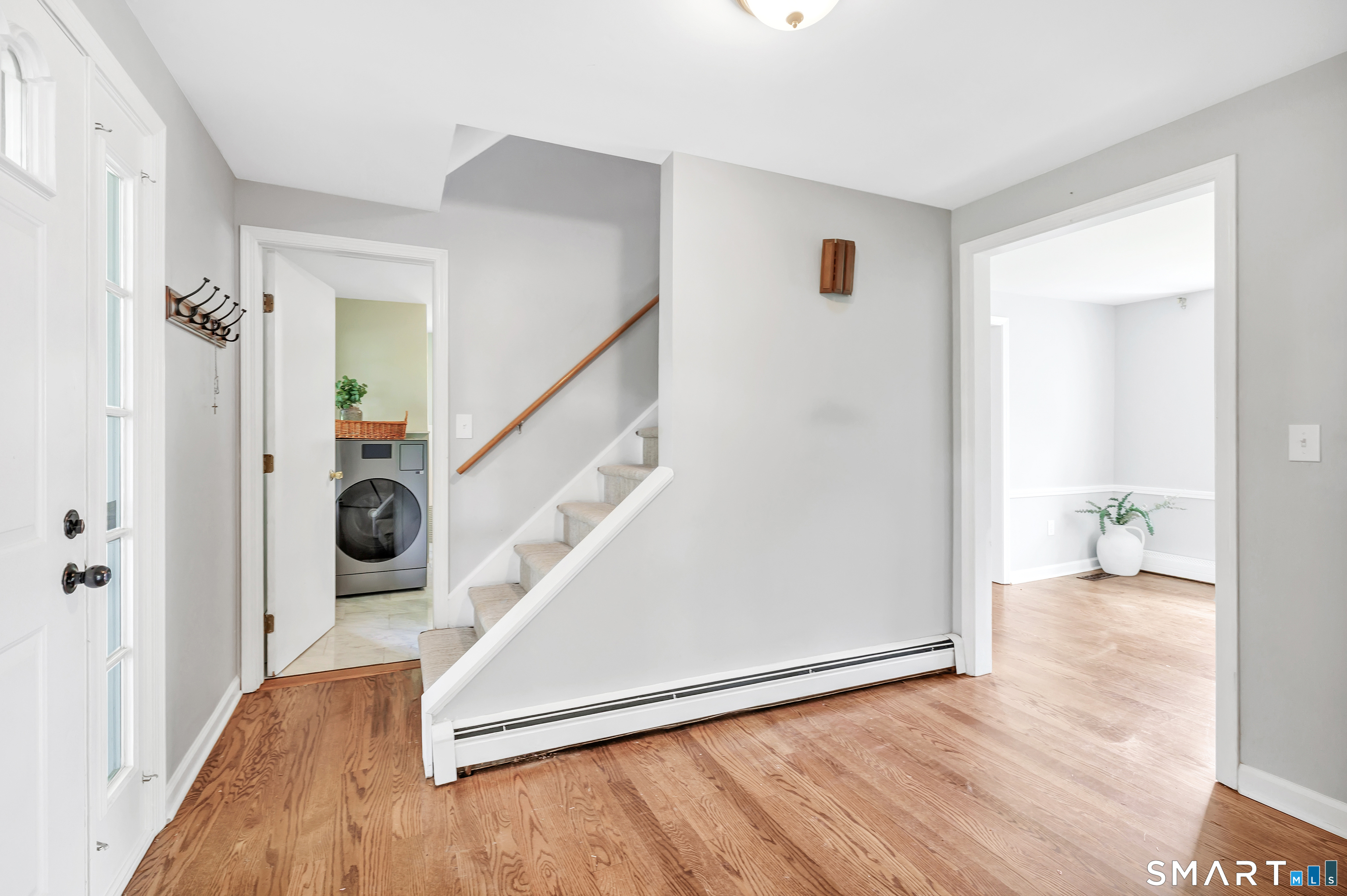 670 Wigwam Lane Stratford CT 06614