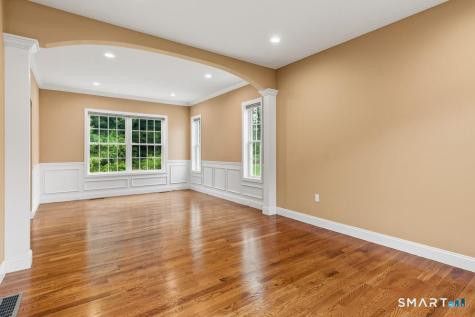 114 Steeplechase Drive Southington CT 06489