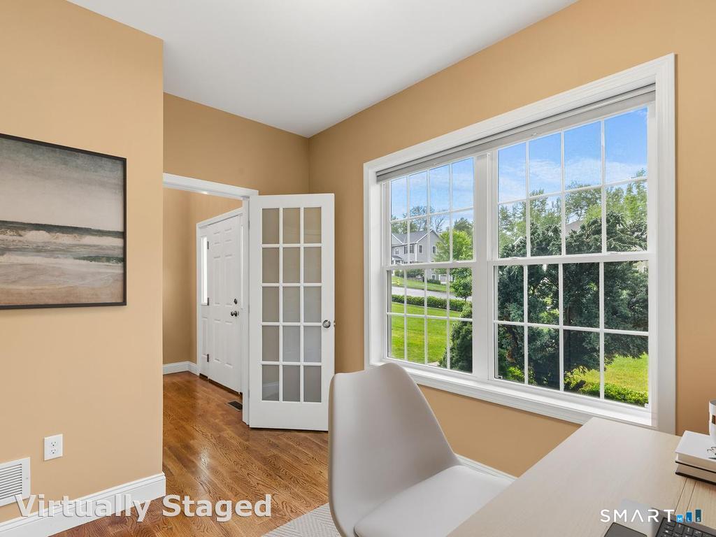 114 Steeplechase Drive Southington CT 06489