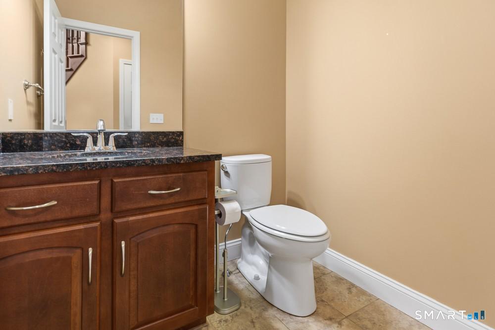 114 Steeplechase Drive Southington CT 06489