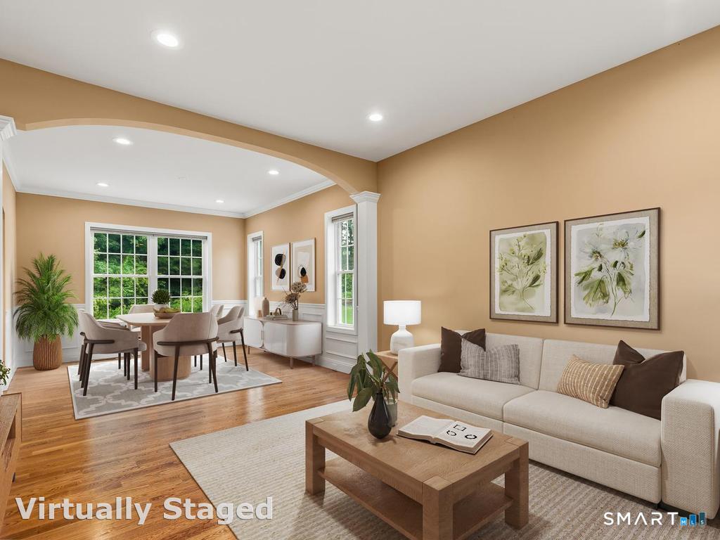 114 Steeplechase Drive Southington CT 06489