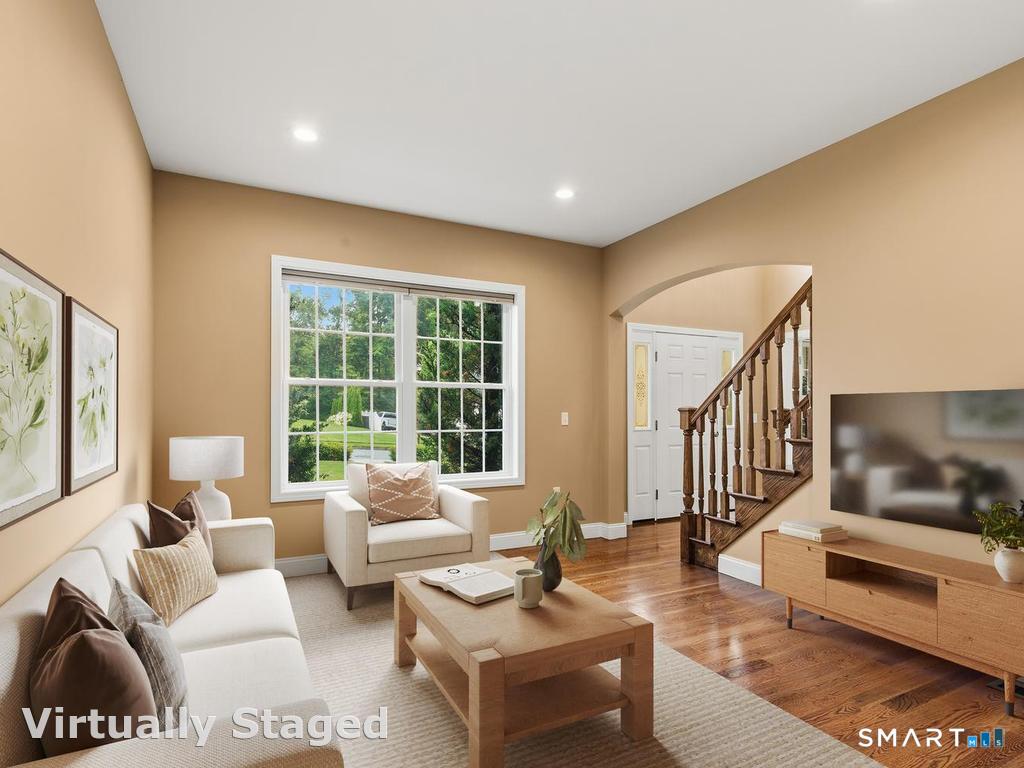 114 Steeplechase Drive Southington CT 06489