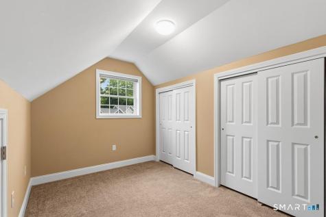 114 Steeplechase Drive Southington CT 06489