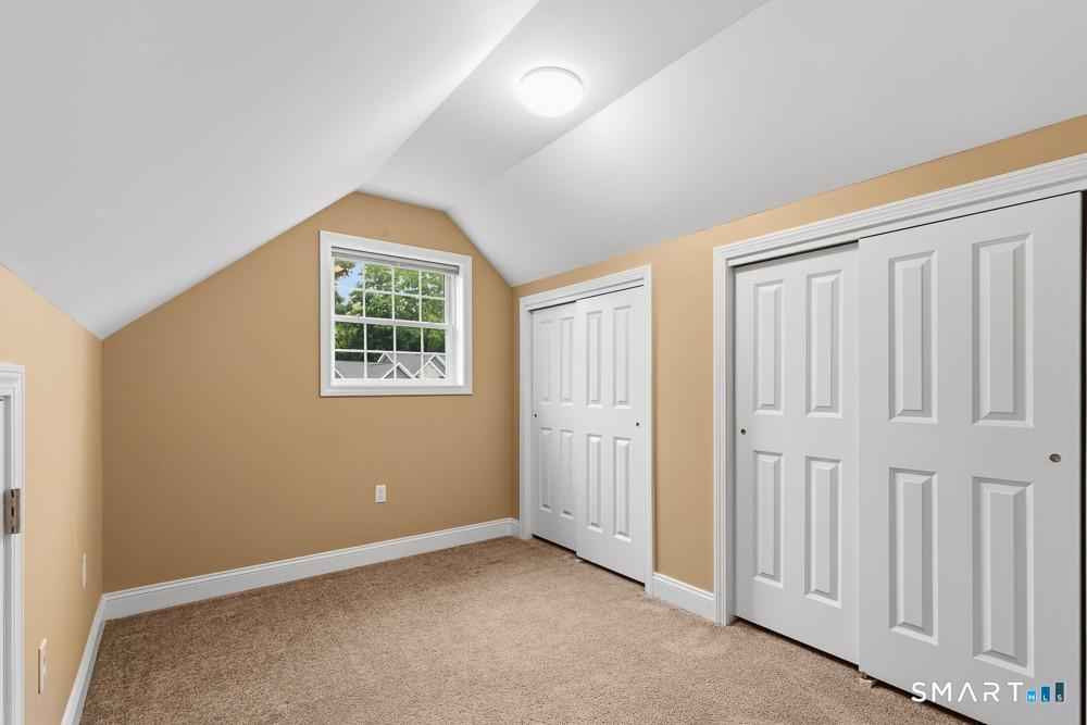 114 Steeplechase Drive Southington CT 06489