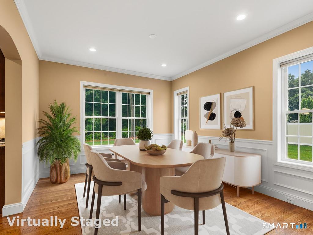 114 Steeplechase Drive Southington CT 06489