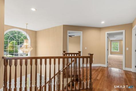 114 Steeplechase Drive Southington CT 06489