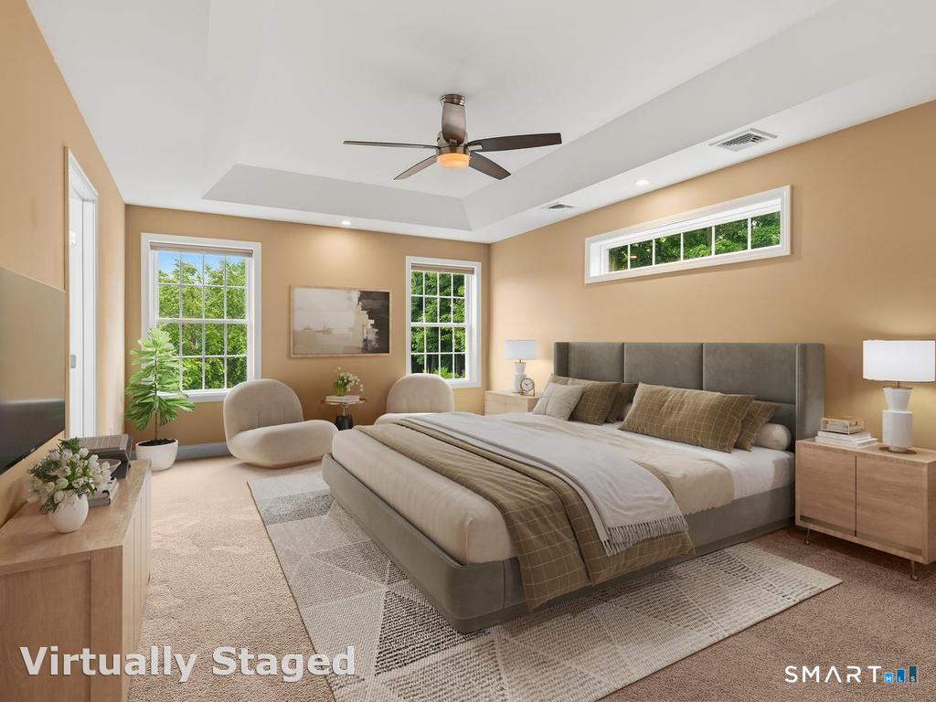 114 Steeplechase Drive Southington CT 06489
