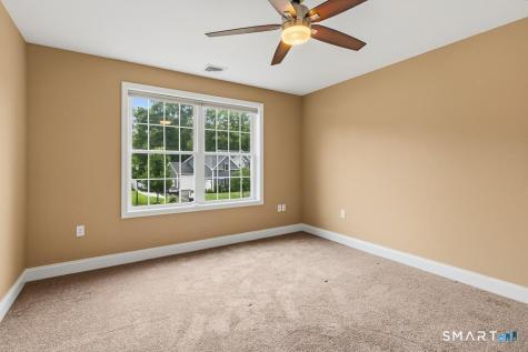 114 Steeplechase Drive Southington CT 06489