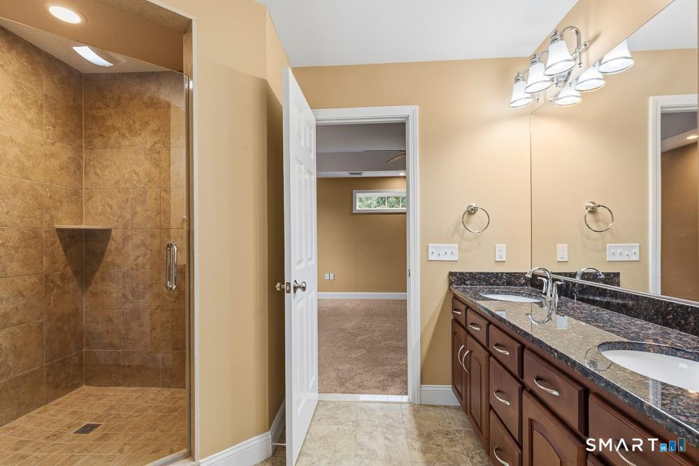 114 Steeplechase Drive Southington CT 06489