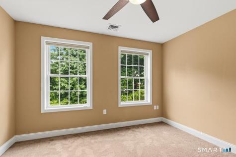 114 Steeplechase Drive Southington CT 06489