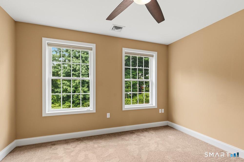 114 Steeplechase Drive Southington CT 06489