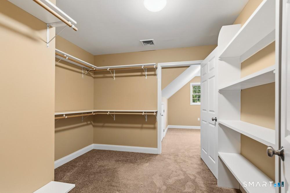 114 Steeplechase Drive Southington CT 06489
